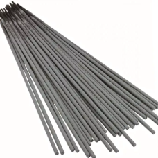 Электроды для сварки высоколегированных сталей УОНИ-13/НЖ/12Х13 4х450 мм